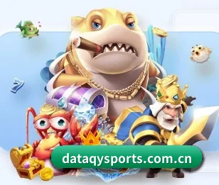 球友会，为您开启全新体验 - 体育资讯内容服务