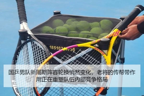 国乒男队新周期阵容轮换悄然变化，老将的传帮带作用正在重塑队伍内部竞争格局